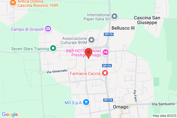 Fratelli Magni
