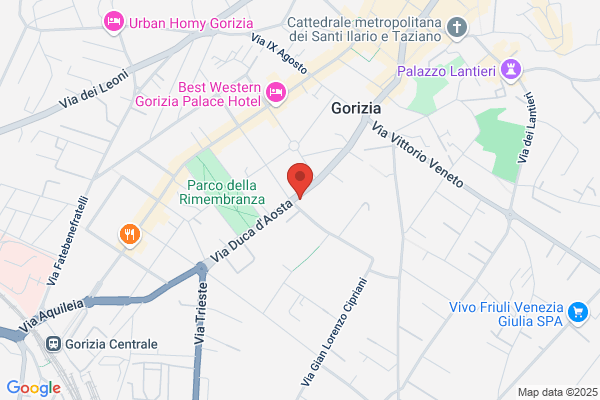 Elettronica Service - Antifurto - Videosorveglianza