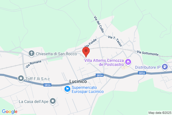 Scuole Pubbliche