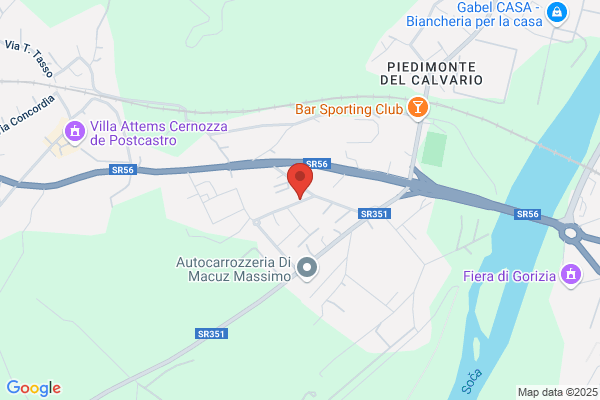 Scuole Pubbliche