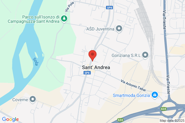 Scuole Pubbliche/Elementari