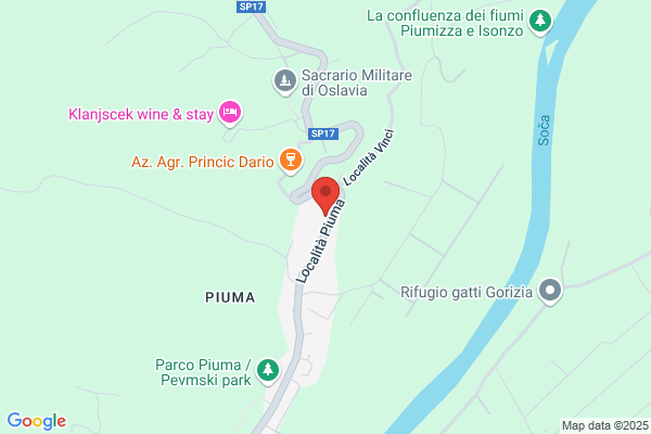 Scuole Pubbliche/Elementari
