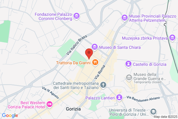 Zveza Slovenskih Kulturnih Drustev