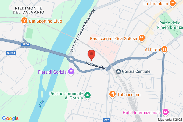 Concessionaria Gratton Auto Vendita Auto Nuove e Usate