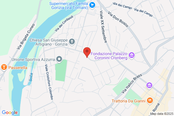 Suore Della Provvidenza =nazareno=