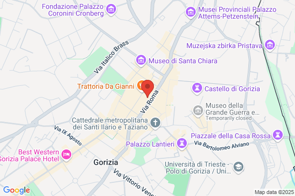 Roncone enzo (Dr.)
