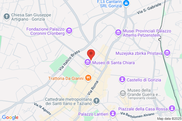 Miraglia aldo