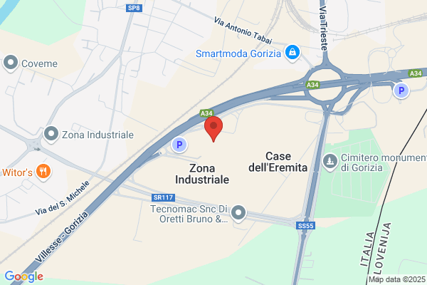 Gb Service Logistica