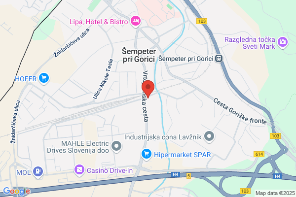 Figelj  Giuseppe