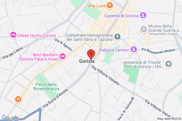 Giagnorio Giuseppe (Dr.)