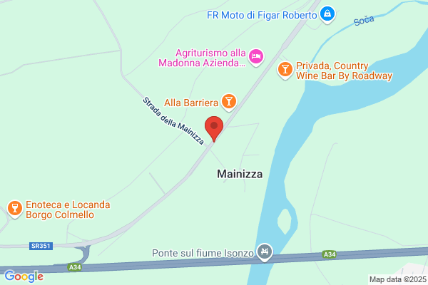 Mian fulvio