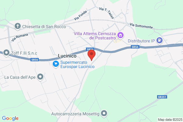 Impresa Costruzioni Braidot Egidio