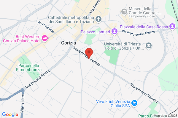 Costruzioni Edili Miri