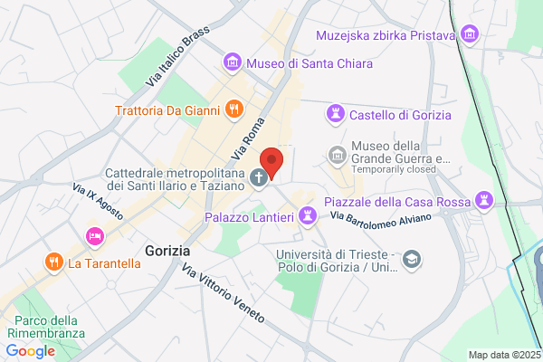 Impresa di Pulizie Diamante