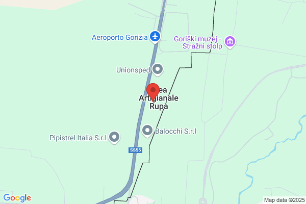 Bolteri Mobili e Arredamenti