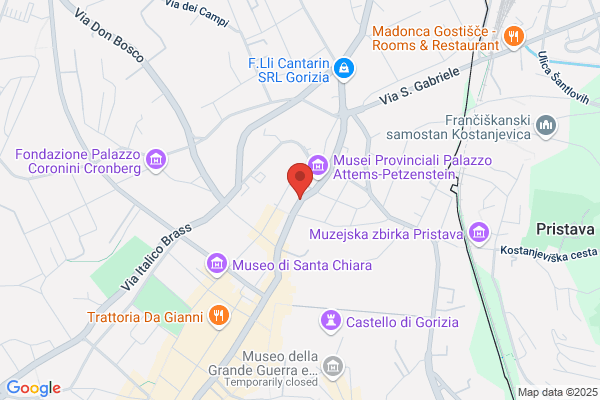 Tutta umberto