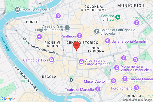 Partito Radicale