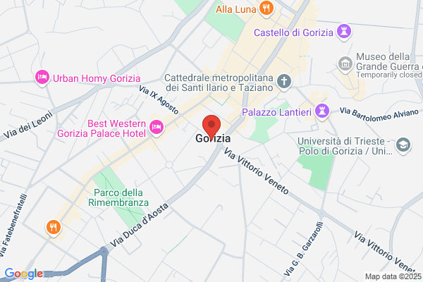 Roiz roberto (Geom.)