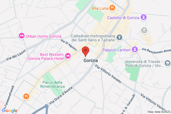 Vidoz luisa (Geom.)