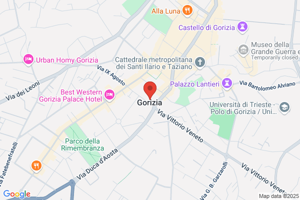 Farfoglia Ruggero