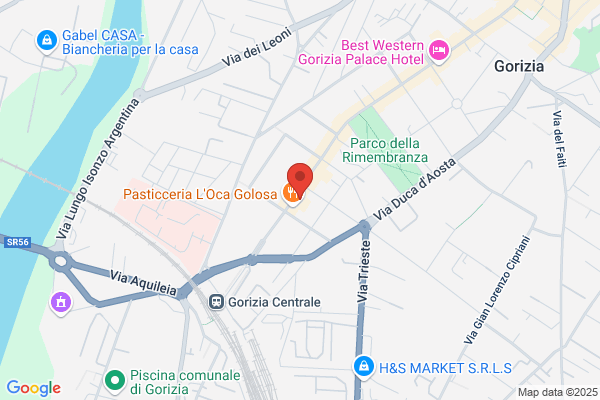 Palestra Sporting 110