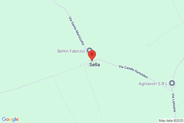 Sellan anacleto