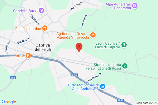 Mg Marangon Riscaldamento e Condizionamento