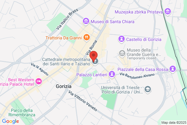 Scuole Pubbliche