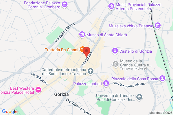 Ordine Degli Ingegneri