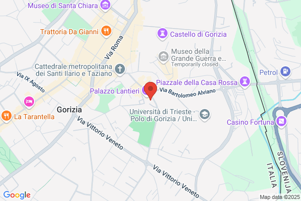 Obit daniele