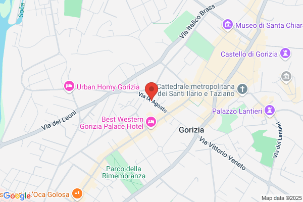 Pulitura A Secco Valnea