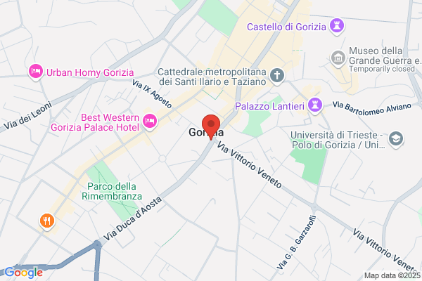 S.O.S. Casa Ristrutturazioni Edili Chiavi in Mano
