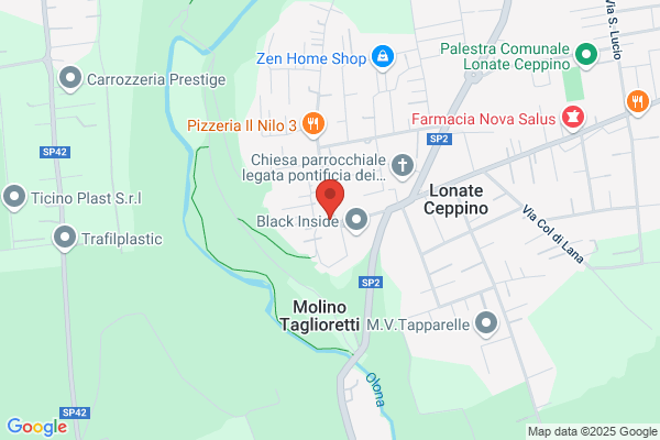 Benessere e Bellezza