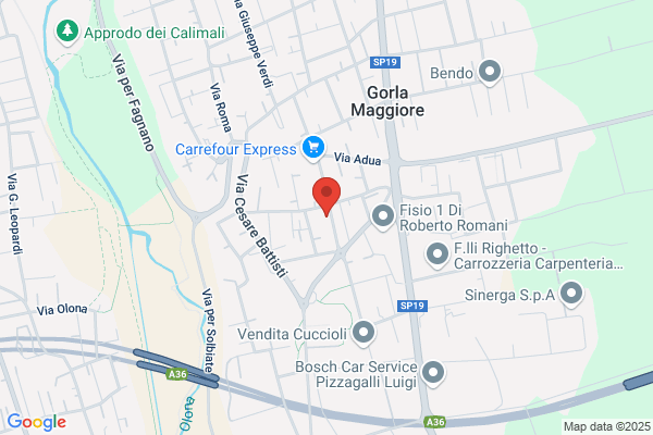 Edonè