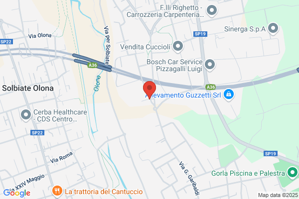 24H ARTIGIAN RIPARAZIONE FABBRI - IDRAULICI - ELETTRICISTI