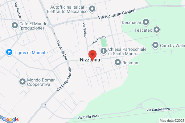 Baleno Impresa di Pulizie