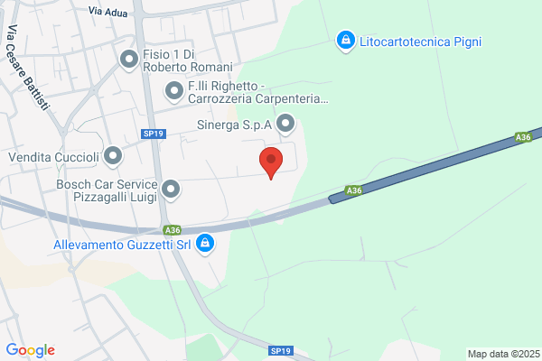 Tsg Tintoria e Stamperia
