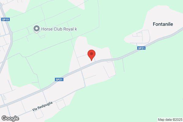 Erre Gomma Srl