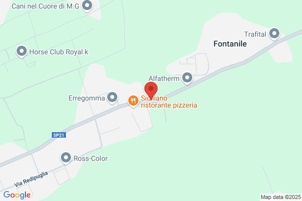 Ferrario Fratelli (S.N.C.)