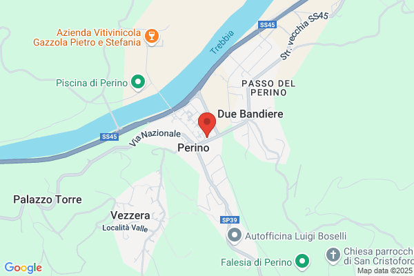 Maloberti Assistenza Caldaie Sas