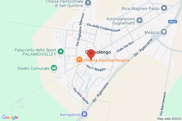 Impresa Edile Edilpose