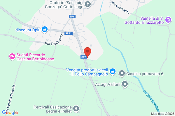 Automobili Pacetti