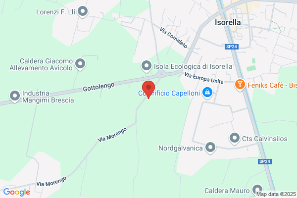 Gia.Da