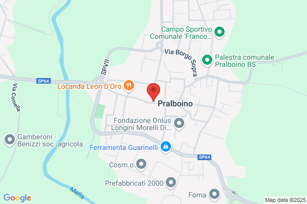 Onoranze Funebri Ardesi