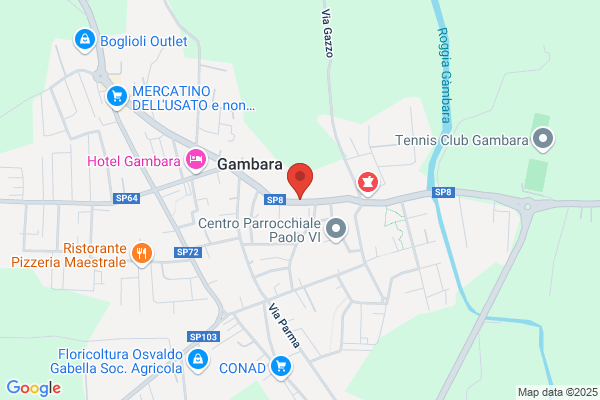 Pesca Sport Giocattoli