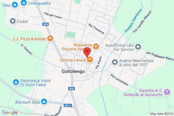 24H ARTIGIAN RIPARAZIONE FABBRI - IDRAULICI - ELETTRICISTI