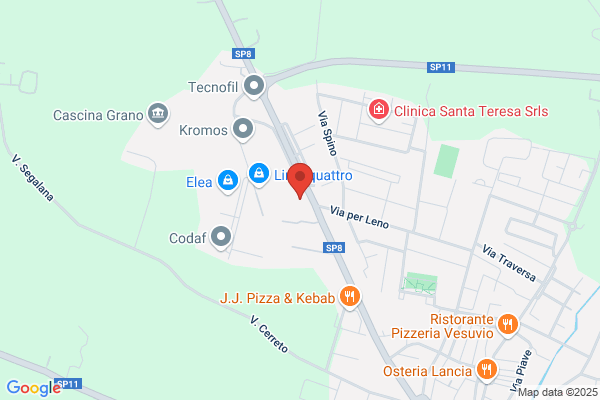 Der Agricoltura