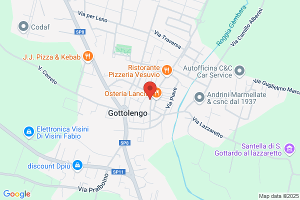 Municipio