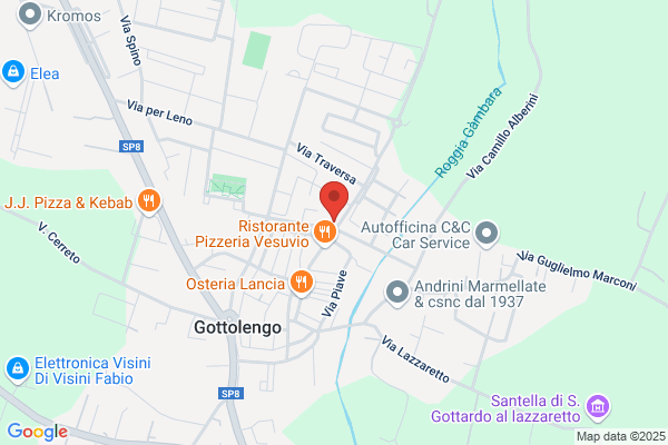 Scuole Materne