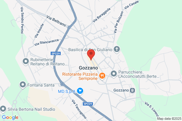 Municipio